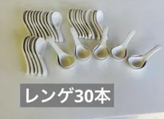 Item thumbnail for item 8ce88194-42d4-4c31-a991-cb664ebd0b64