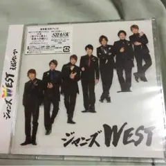 まあぽよ さま専用♡