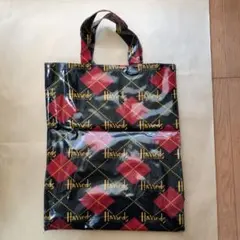 Item thumbnail for item 6415d1e5-67e5-4739-9112-f3ba619b4293