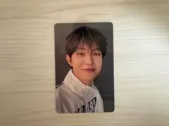 ALPHA DRIVE ONE ゴヌ 日本ショケ