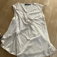 ラルフローレンカットソー