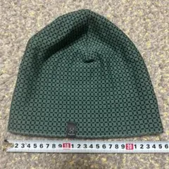 ニット帽