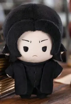 2025年最新】popmart ハリーポッター ぬいぐるみの人気アイテム