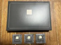 【おまけ付き】N organic Vie トライアルセット