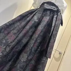 まゆりん様 リクエスト 2点 まとめ商品