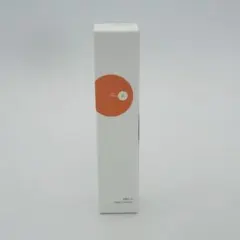 ドクターケイ ABC-G リペアセラム レチノール 美容液　25ml