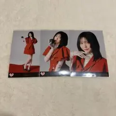 野口衣織　劇薬中毒　ジャケ写
