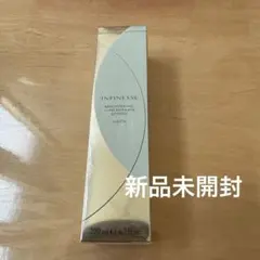 ALBION INFINESSE ブライトニング コンセントレート ローションのサムネイル