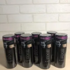 AXE DRY 制汗スプレー ジンジャーシトラスの香り 14本セット - メルカリ