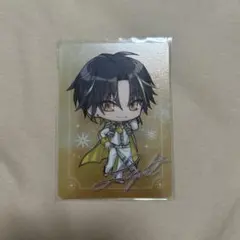 2026年最新】めておら 明雷らいとの人気アイテム - メルカリ