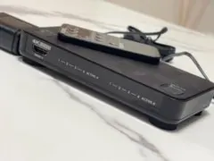 ☆美品ラトックシステム 4K60Hz RS-HD2HDA-4KHDMIセレクター - メルカリ