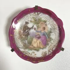 2026年最新】リモージュ ミニチュアの人気アイテム - メルカリ