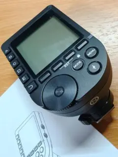 Item thumbnail for item 3d2a4067-c3cb-4fcf-ab91-b49e7fa4787e