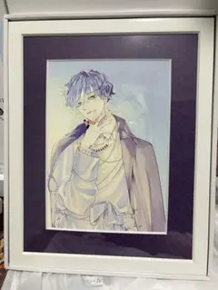 2025年最新】キャラファイングラフの人気アイテム - メルカリ