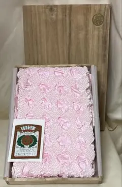 Item thumbnail for item 1b304e0f-d3b1-476a-a085-d3cf2fcb4278