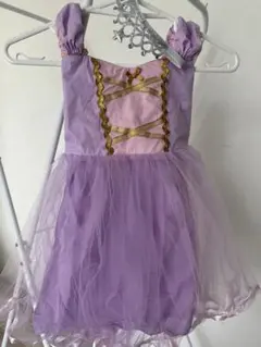 Item thumbnail for item e63f6fad-0185-4606-98d3-f7936cc14588