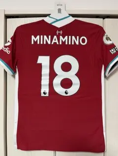 2026年最新】エヴァートン ユニフォームの人気アイテム - メルカリ