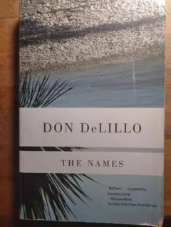 Item thumbnail for item 108ba6ae-accc-4a40-9204-e974b34917ce