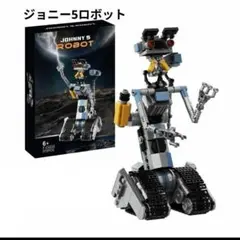 Item thumbnail for item 61149e62-63fd-4cd8-852b-814ba4083314