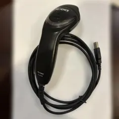 Item thumbnail for item 5062a434-419e-44ac-a30a-e16cca5a9cfb