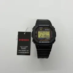 2026年最新】DW-5040PG-1JRの人気アイテム - メルカリ