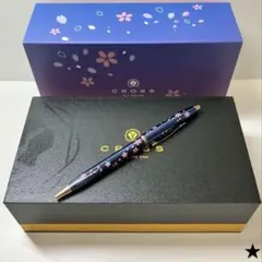 Item thumbnail for item 5e7a54f2-66ad-4329-9159-3eeb70b86f36