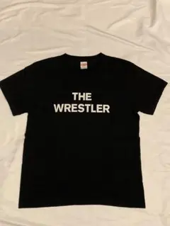 2025年最新】柴田勝頼 tシャツの人気アイテム - メルカリ