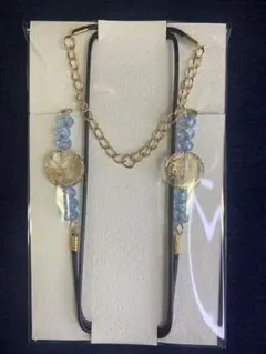 Item thumbnail for item fabd7c7d-b7d5-4317-b249-d10e9b5787fa