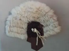 Item thumbnail for item f99e1677-4985-469e-a4f4-c889fc2c8062