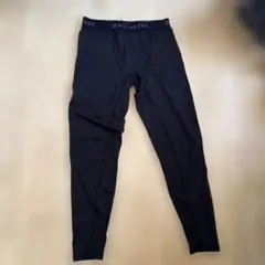 トッポ様 リクエスト 3点 まとめ商品