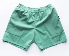 2025年最新】Answer4 4pocket short pantsの人気アイテム - メルカリ