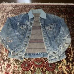 Item thumbnail for item bfe79fd9-52b6-4aee-b116-deb329d967fe