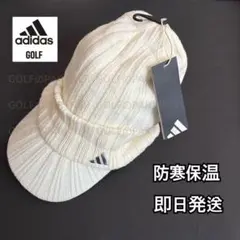 Item thumbnail for item ac263fe0-f0ea-4b30-aff0-e2f351c8eb00