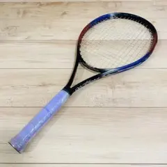 Mizuno PRO Light 8.5 テニスラケット テニスラケット　硬式 Mizuno PRO Light 8.5 テニスラケット テニスラケット 硬式