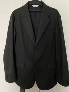 2024ss journal standard ジャケット