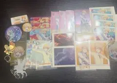 プロセカ 天馬司 まとめ売り