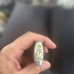 RONSON VARATRONIC 3000 ピエゾ電気ライター ケース入 - メルカリ
