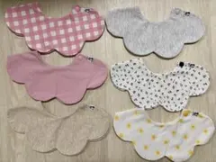 Konny コニー スタイ 6枚セット！まとめ売り