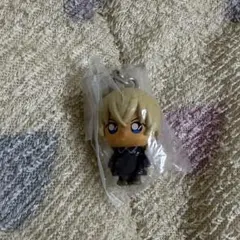 名探偵コナン　めじるしアクセサリー　安室