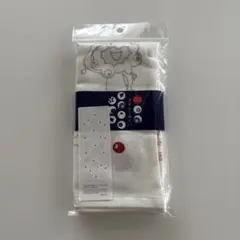 EXPO2025 ミャクミャク タオルてぬぐい 大阪万博