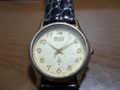 Item thumbnail for item f20caae2-dc49-4a7c-83df-bcdef70fa3b7