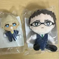 セガラッキーくじオンライン 名探偵コナンカフェ