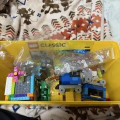 2026年最新】レゴ 10696の人気アイテム - メルカリ