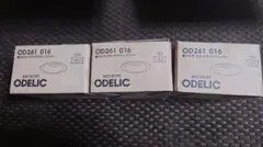 Item thumbnail for item 60be6235-a15f-4ed8-9673-7ecd3a92f156