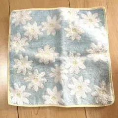 Item thumbnail for item 3b6f24ef-22d2-4c84-9050-0b423e5e57ae