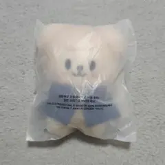 Stray Kids スンミン SKZOO 10CM Ver. PuppyM