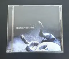 サカナクション 多分、風。 CD