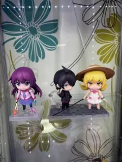 2026年最新】偽物語 premiumアイテムboxの人気アイテム - メルカリ