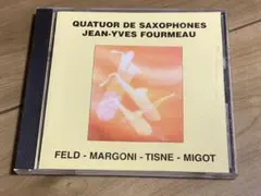 Item thumbnail for item 7c6d8fda-c306-4255-820e-dfba112a2b17