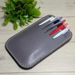 t m (tmtm)様 リクエスト 2点 まとめ商品